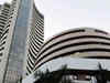Nifty consolidating around 4900; SBI, NTPC gain