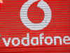 Airtel, Vodafone, Idea write to FM against refarming proposal