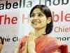 Congress not to field candidate against Dimple Yadav