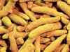 Chana, turmeric fall; agro-commodity calls by experts