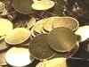 Gold tops Rs 30,000/10 gms again; losing sheen