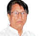 FDI in aviation to be revived soon: Ajit Singh, aviation minister