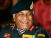 Resist civilian supremacy over military if unfair: VK Singh