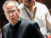 Finance ministry files pile up as bureaucrats wait to see if Pranab Mukherjee becomes President