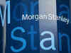 Greece crisis still a big risk for markets: Morgan Stanley