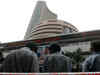 Nifty ends near 5,000; Sensex zooms 400 points