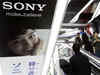 Sony ups ad spend 30% to Rs 450 crore, eyes similar jump in sales