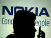 Nokia adds 'touch' to Asha series