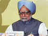 Indian economy in 'turbulent weather': Manmohan Singh