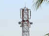 Empowered ministers suffer from acute myopia on telecom spectrum