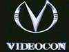 Videocon Inds to invest Rs250 crore for Kerala plant