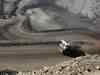 Australian ministers to meet over GVK coal mine stand-off