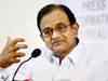 Madras High Court declines to dismiss election petition against Chidambaram