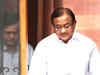 Chidambaram to face trial over his win in 2009 LS polls