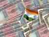 India needs proactive policies: Morgan Stanley