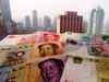 China cuts interest rates by 0.25%