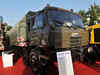 CBI probe finds India biggest buyer of Tatra trucks