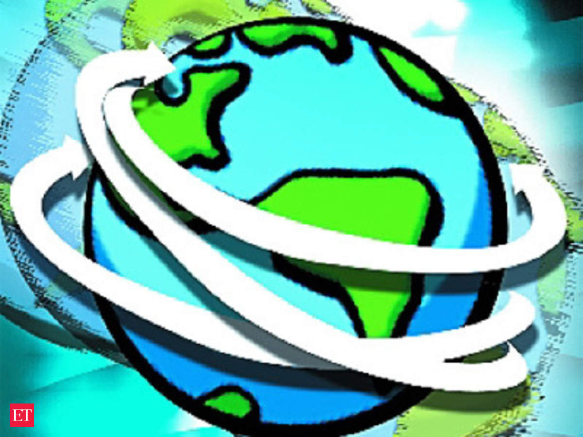 Sustainable Development Rio Summit To Get Maximum Security State Official The Economic Times