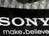 Sony India plans to sell 6.5 lakh units of Vaio laptops this fiscal