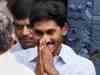 CBI grills Jaganmohan Reddy again in DA case