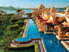 Sunday ET: Hotel rooms offering the best views in India