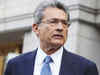 Crucial week for Rajat Gupta as insider trading trial draws to close