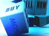 Sell Nifty Fut, Bank Nifty Jun Fut: Rajat Bose