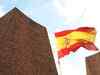EU approves aid of 100 billion euros for Spanish banks
