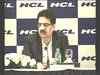 'Mgmt changes in HCL Tech could be announced in July-Aug'