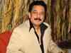 Post Rs 3,200 crore 'The Plaza' deal, Subrata Roy led Sahara Group keen to buy more New York hotels