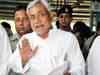 Bihar Chief Minister Nitish Kumar hits back at Narendra Modi’s caste comments
