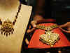 Jewellers pin hope on NRI season, expect a 30-40% increase in sales