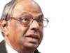 April IIP is disappointing: C Rangarajan, PMEAC chief