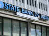 Expect RBI to cut CRR by 1%: SBI chairman