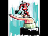 Hiring of senior executives may grow by 12 per cent in 2012: Experts