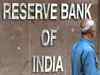 Pressure mounts on RBI to cut rates: Experts' view