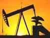 Market outlook on oil demand by Mirae Asset Sec