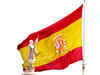 Fitch downgrades 2 Spanish banks
