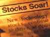 Stock trading ideas for tomorrow: SpiceJet, JSPL