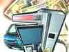 Weak rupee hits consumer durable firms