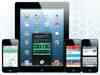 Apple iOS6: Major features, enhancements and burning questions