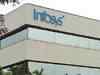 Rs 20,000 cr cash pile: Calls for Infosys to return cash to shareholders get louder