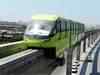 Mumbai monorail rollout by January, metro by March: Prithviraj Chavan