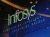 Company could face some short-term challenges: Infosys
