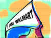 Walmart tightens anti-corruption practices in India