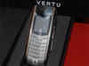 Nokia in talks with EQT Partners AB to sell Vertu