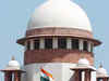 Vodafone issue: Supreme Court can end the debate on retroactive amendments that are unfair to investors