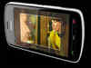 Nokia's 808 PureView widely regarded as best cameraphone