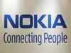 Nokia to cut 10,000 jobs;India not to see 'significant impact'