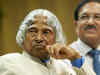 A P J Abdul Kalam is our candidate for Presidential polls: Mamata Banerjee